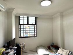 Blk 360C Sun Bliss (Sembawang), HDB 4 Rooms #515634901